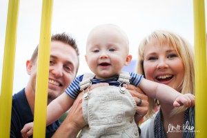 Family Pix D.E.C.1-10