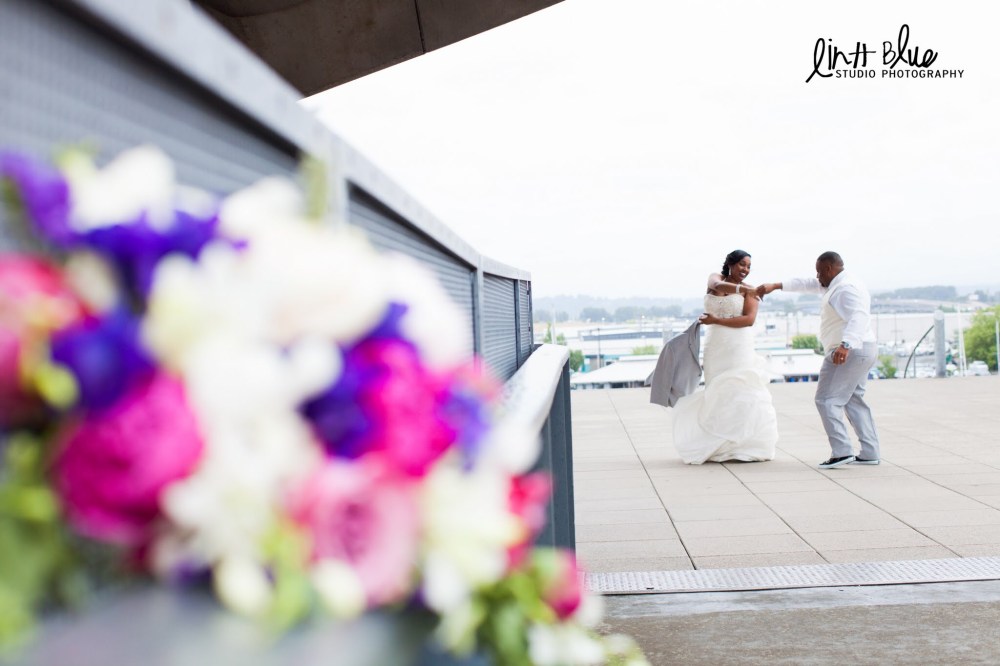 18afc077-afa4-4d3d-adf1-da94b0f9e361