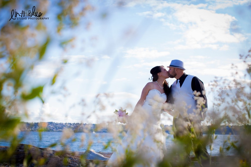 5ba5e873-386b-4aba-8a5b-6f9887632155