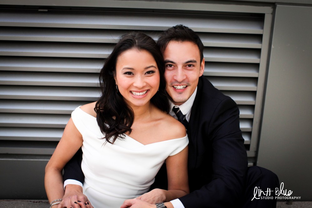 87589ef8-89db-40df-91c8-870b66a83d18