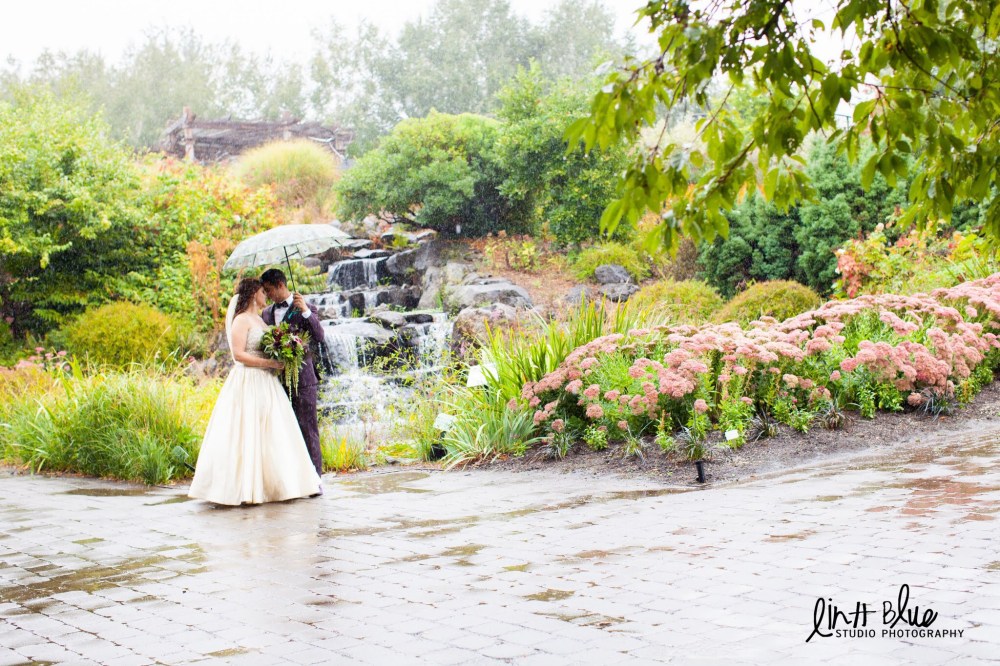 8acf270c-8af2-4961-ad92-c124ef961497