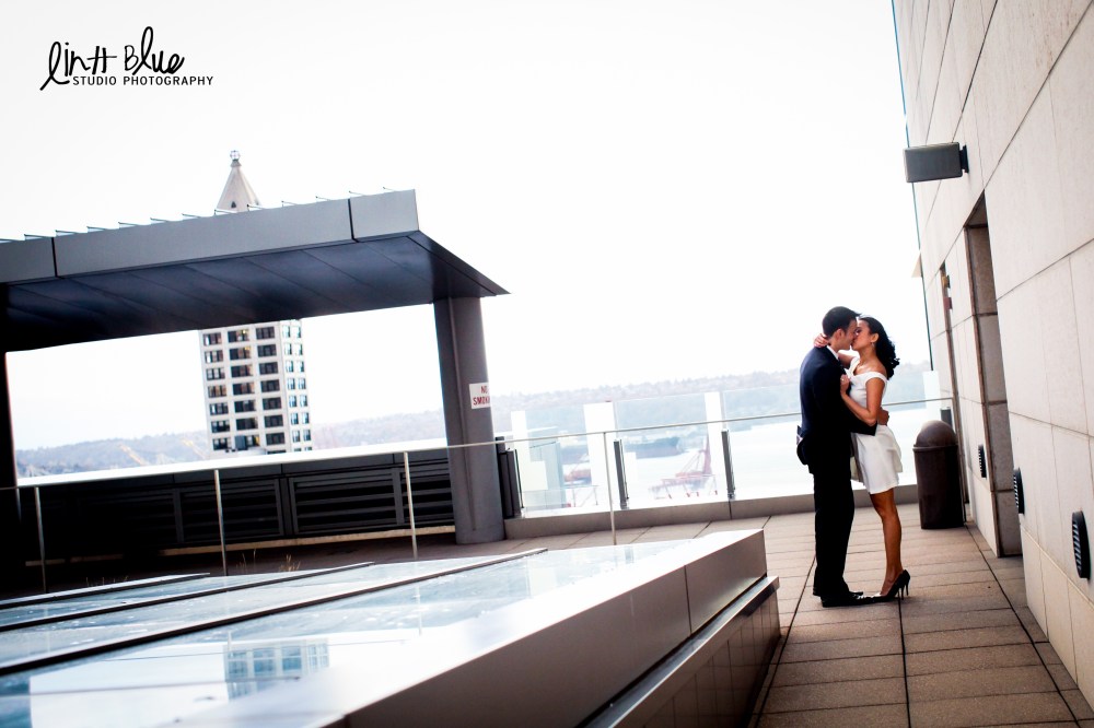 a95b2c75-6b13-4505-afd3-02c955112f01