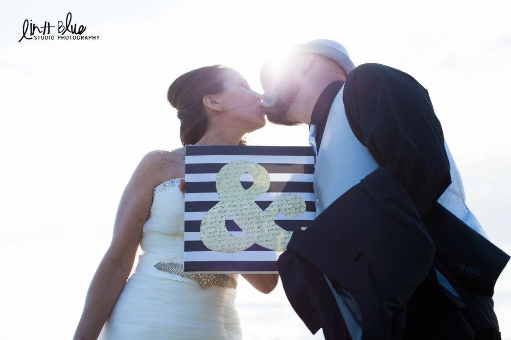 eb86c51f-25a1-4cab-bd23-dd36e55662d8